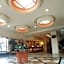 Amans Hotel