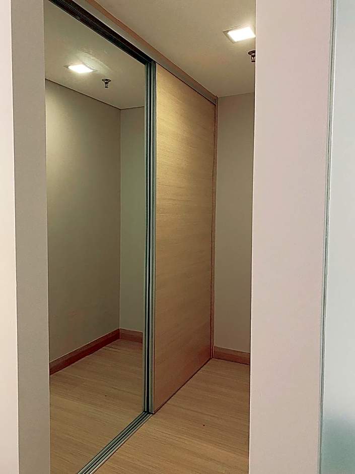 Straits Suite by C Homestay Malacca