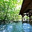 Kurokawa Onsen Oyado Noshiyu