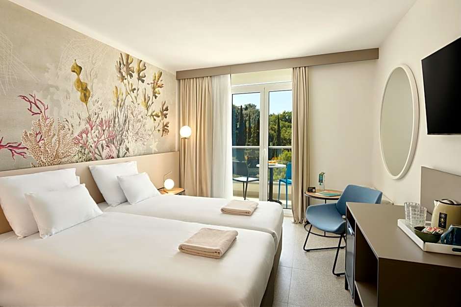 Maistra Select Astarea Hotel