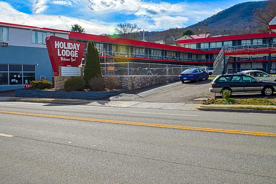 Holiday Lodge Virginia
