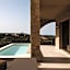 Momi Slow Living Hotel