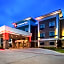 Best Western Plus Bay City Inn & Suites