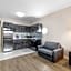 Hotel Montreal Metropolitan, an Ascend Collection Hotel