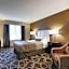 Best Western Plus Pioneer Park Inn