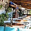 Hotel Rural Los Jarales