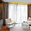 The G Hotels Istanbul