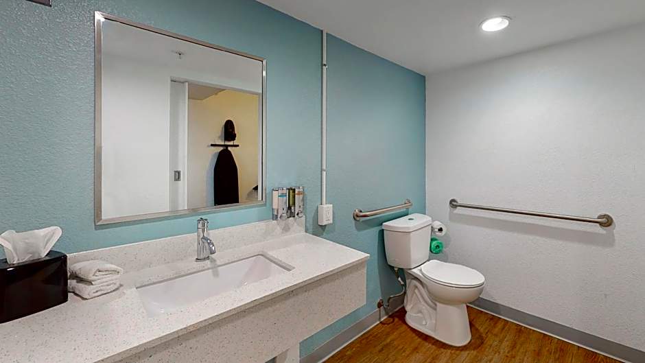 Aggieland Boutique Hotel By IHG