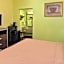Motel 6-Lafayette, LA