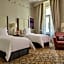 Four Seasons Hotel Gresham Palace Budapest