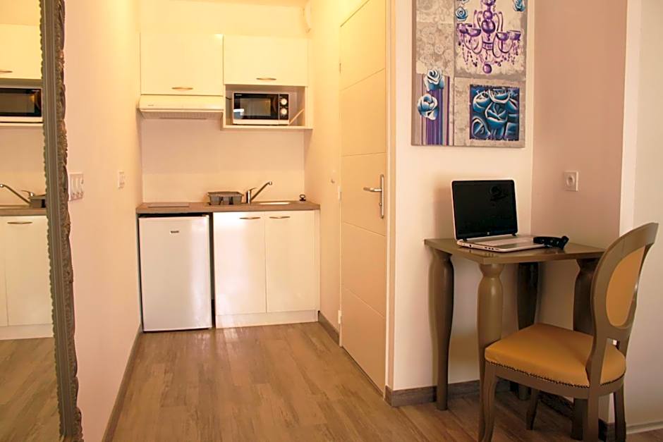 Adonis Aix en Provence