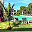 Malta Hotel Bodrum