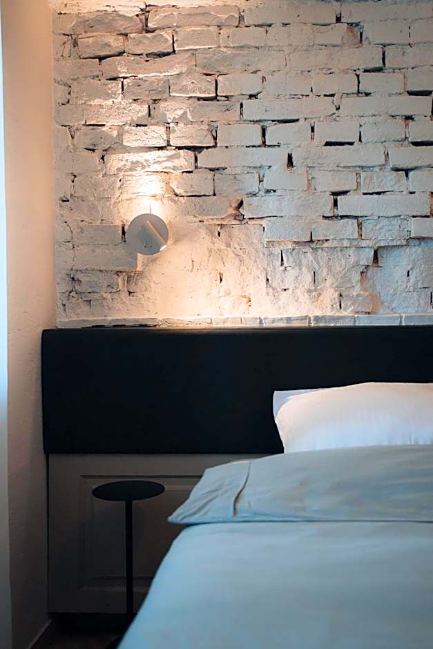 Folwark Wielka Wieś - Pałac pod Dębem