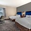 Hampton Inn Carbondale
