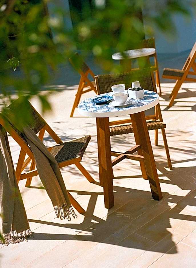 Viceroy at Ombria Algarve