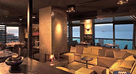 Grand Hotel Beatrix