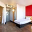 B&B Hôtel Lyon Vénissieux