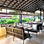 The Saujana Hotel Kuala Lumpur