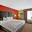 La Quinta Inn & Suites by Wyndham Williamsburg Historic Area