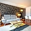 Pestana Chelsea Bridge Hotel & SPA