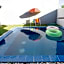 Houses in Milagres Just Steps from the Beach by MME