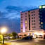 Holiday Inn Express Mérida By IHG