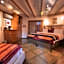 Inn at Vanessie