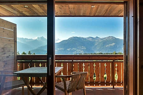 Aïda Hôtel & Spa - "Adults Only" Relais & Châteaux