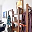 ibis Styles Brest Centre Port