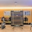 Novotel Setubal