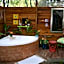 Wielewaal Bush Lodge