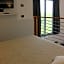Eraclea Palace Hotel 4 stelle S