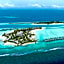 Hard Rock Hotel Maldives