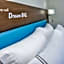 EVEN Hotel Ann Arbor S - University Area by IHG Hotel By IHG