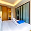 Aristo 2 Phuket by RESAVA