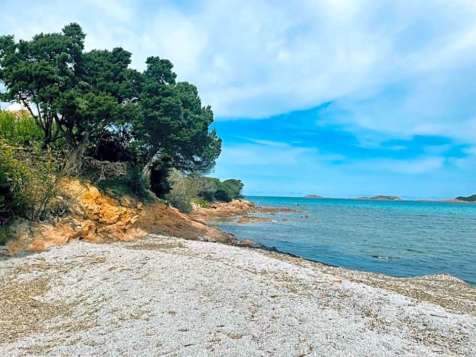 Hotel Piccolo Pevero