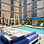 The Westin Palo Alto