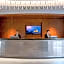 Hotel American Palace Eur
