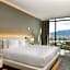 Hilton San Jose La Sabana