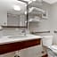 Hampton Inn Washington