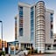 Four Points by Sheraton Reims Cathedrale