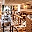 Hôtel Restaurant de la Poste