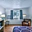 Super 8 by Wyndham East Stroudsburg/Poconos