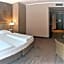 relexa hotel München