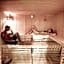 Artiem Audax - Adults Only