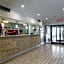 Econo Lodge Darien