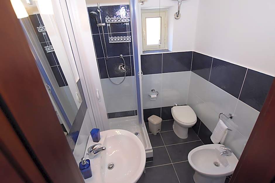 Photo 1 of 4 of Superior 1 Double Bed or 2 Beds, City View