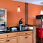 Best Western Inn