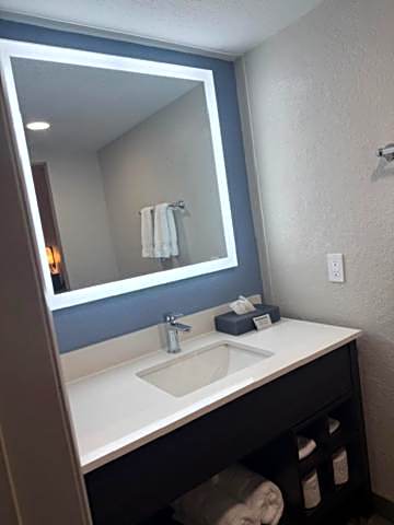 La Quinta by Wyndham Pinellas Park St Peterburg Clearwater