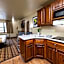 Extended Stay Airport